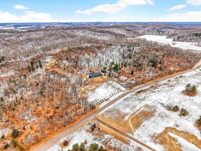 W11942 Nash Road, Black River Falls, WI 54615