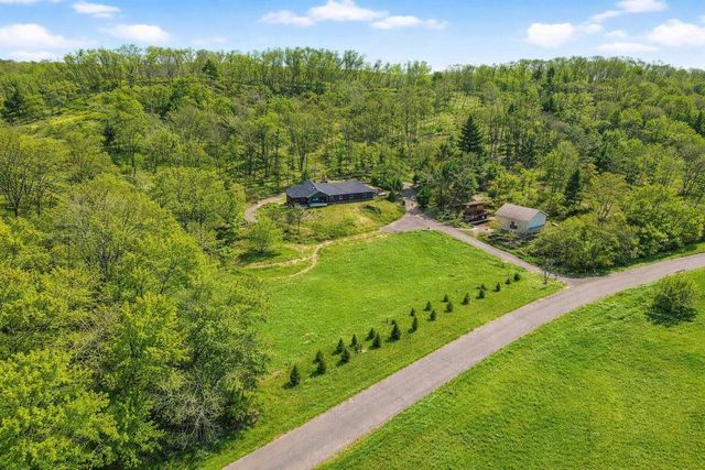 W11942 Nash Road, Black River Falls, WI 54615