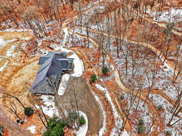 W11942 Nash Road, Black River Falls, WI 54615