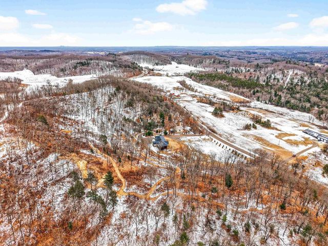 W11942 Nash Road, Black River Falls, WI 54615