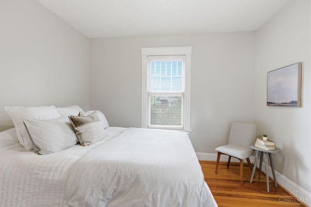 2840 Pine Grove Avenue, Cincinnati, OH 45208