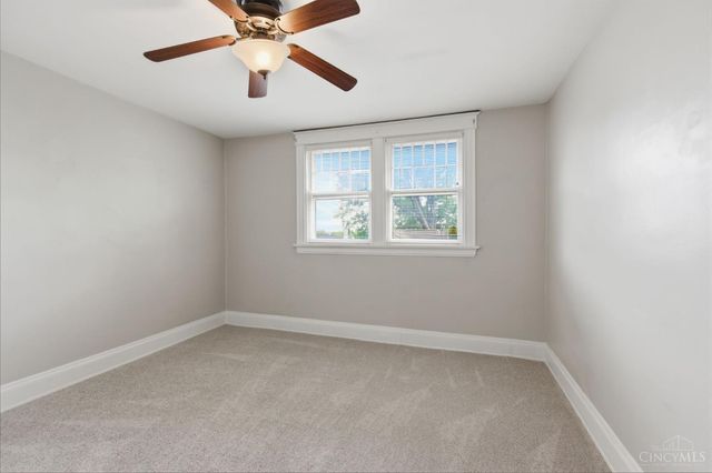2840 Pine Grove Avenue, Cincinnati, OH 45208