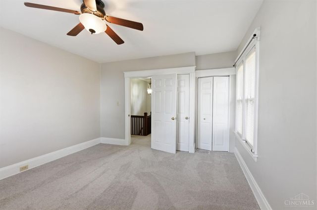 2840 Pine Grove Avenue, Cincinnati, OH 45208