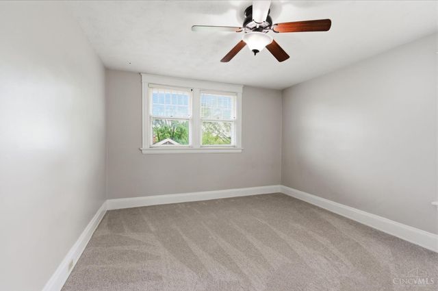 2840 Pine Grove Avenue, Cincinnati, OH 45208