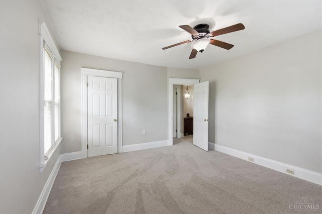 2840 Pine Grove Avenue, Cincinnati, OH 45208