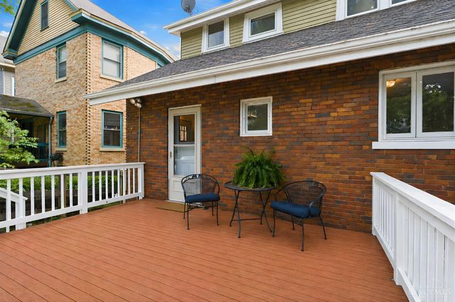 2840 Pine Grove Avenue, Cincinnati, OH 45208