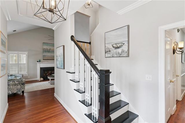102 Sunbury Court, St. Simons Island, GA 31522