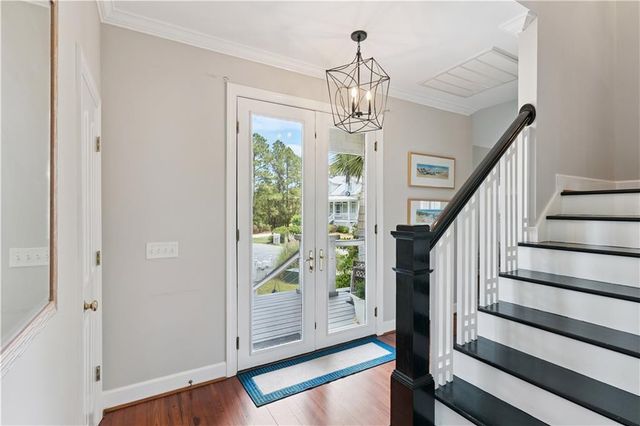 102 Sunbury Court, St. Simons Island, GA 31522