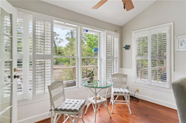 102 Sunbury Court, St. Simons Island, GA 31522