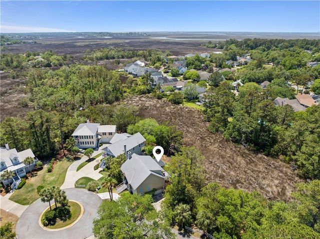 102 Sunbury Court, St. Simons Island, GA 31522
