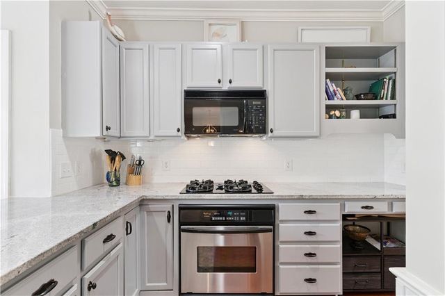 102 Sunbury Court, St. Simons Island, GA 31522