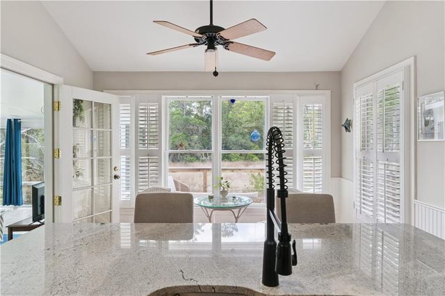 102 Sunbury Court, St. Simons Island, GA 31522
