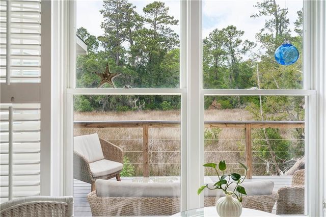 102 Sunbury Court, St. Simons Island, GA 31522