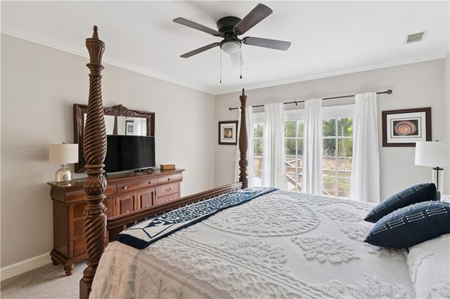 102 Sunbury Court, St. Simons Island, GA 31522