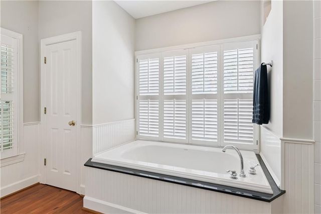 102 Sunbury Court, St. Simons Island, GA 31522