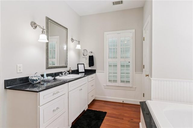 102 Sunbury Court, St. Simons Island, GA 31522