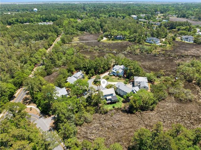 102 Sunbury Court, St. Simons Island, GA 31522