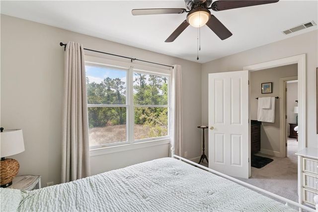 102 Sunbury Court, St. Simons Island, GA 31522