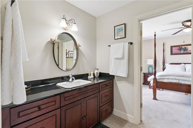 102 Sunbury Court, St. Simons Island, GA 31522