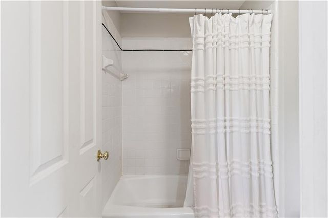 102 Sunbury Court, St. Simons Island, GA 31522