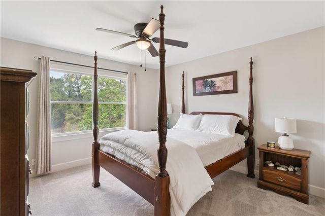 102 Sunbury Court, St. Simons Island, GA 31522