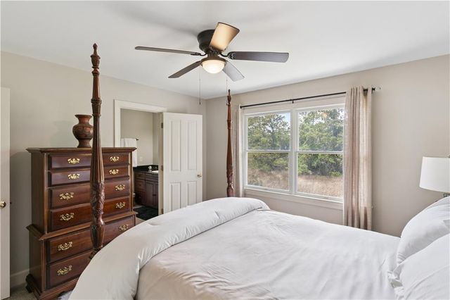 102 Sunbury Court, St. Simons Island, GA 31522