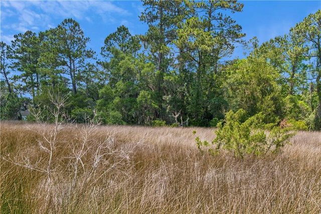 102 Sunbury Court, St. Simons Island, GA 31522