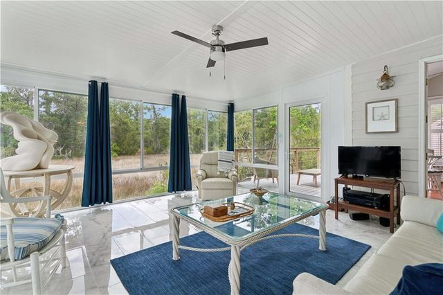 102 Sunbury Court, St. Simons Island, GA 31522