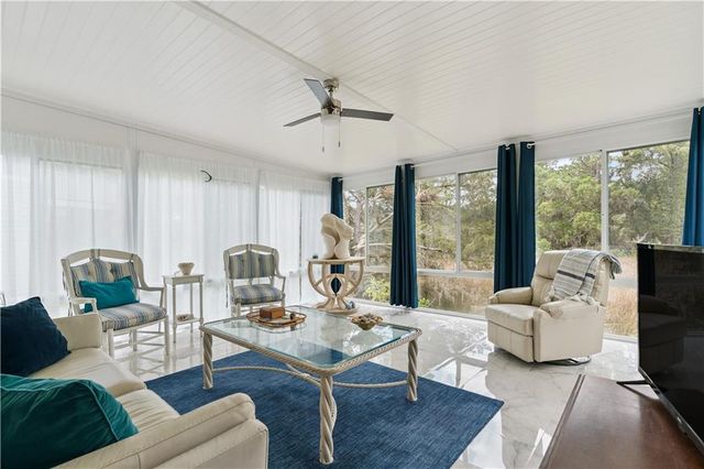 102 Sunbury Court, St. Simons Island, GA 31522
