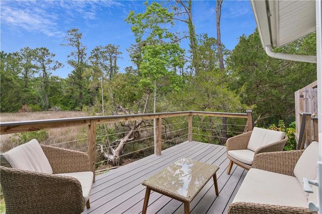 102 Sunbury Court, St. Simons Island, GA 31522