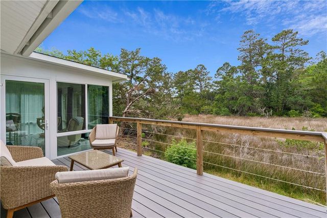 102 Sunbury Court, St. Simons Island, GA 31522