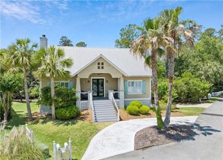 102 Sunbury Court, St. Simons Island, GA 31522