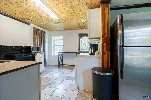 1352 State Route 29, Fairfield, NY 13365