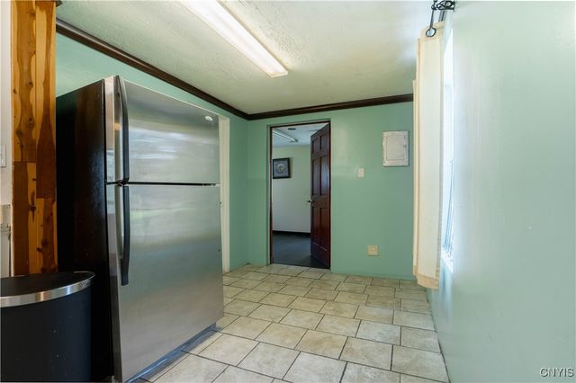 1352 State Route 29, Fairfield, NY 13365