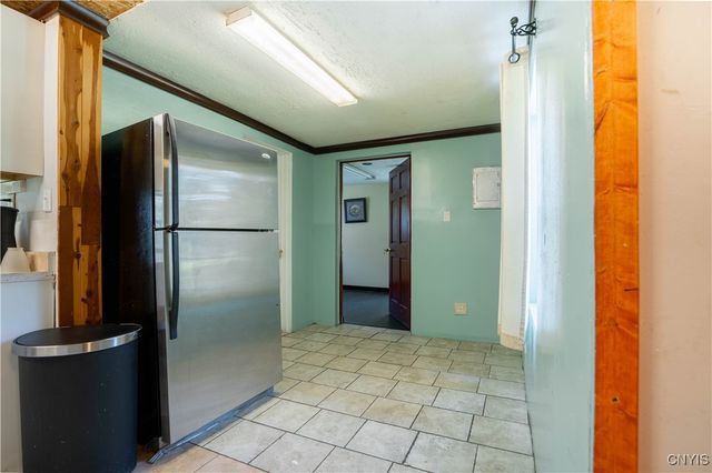 1352 State Route 29, Fairfield, NY 13365