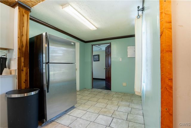 1352 State Route 29, Fairfield, NY 13365