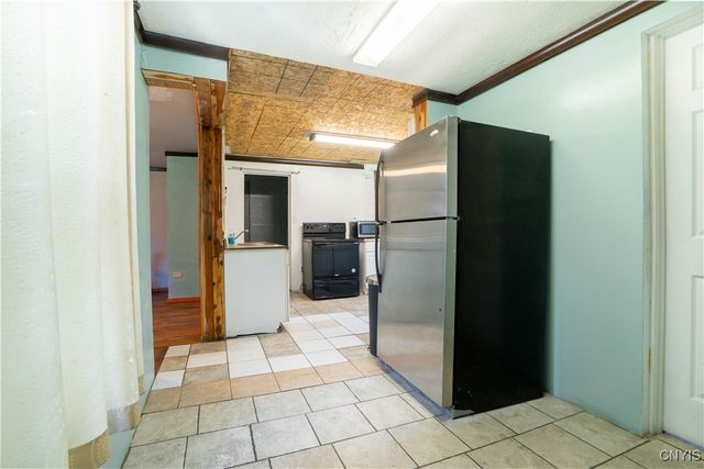 1352 State Route 29, Fairfield, NY 13365