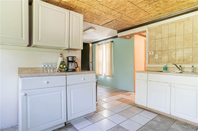 1352 State Route 29, Fairfield, NY 13365