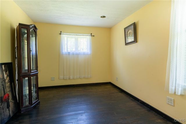 1352 State Route 29, Fairfield, NY 13365