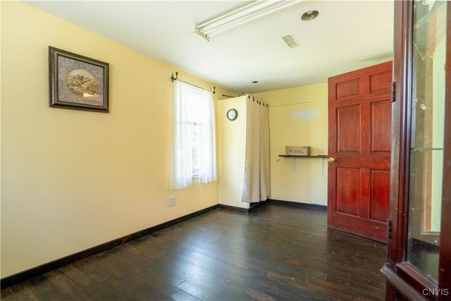 1352 State Route 29, Fairfield, NY 13365