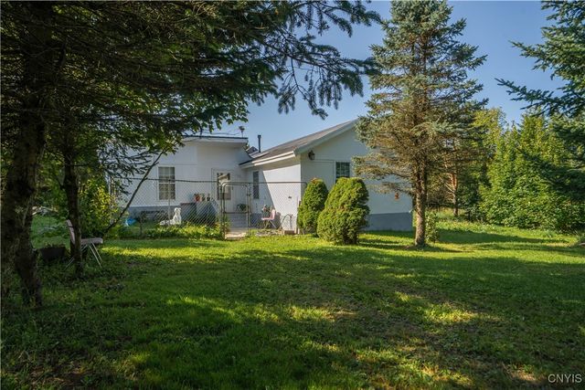 1352 State Route 29, Fairfield, NY 13365