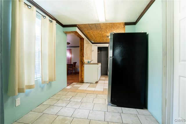 1352 State Route 29, Fairfield, NY 13365