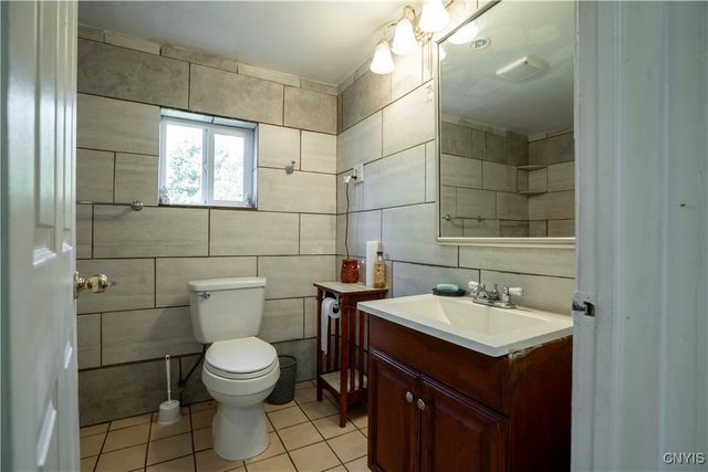 1352 State Route 29, Fairfield, NY 13365