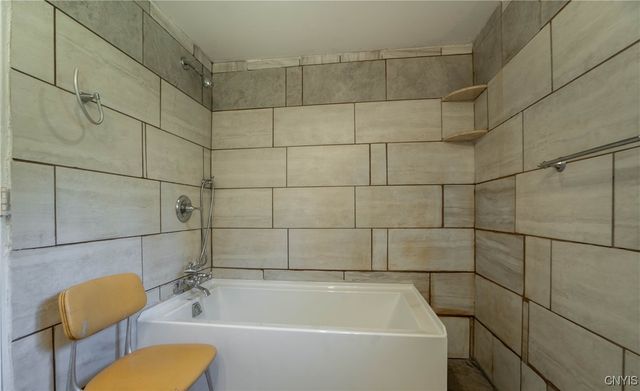 1352 State Route 29, Fairfield, NY 13365