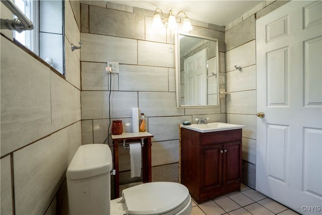 1352 State Route 29, Fairfield, NY 13365