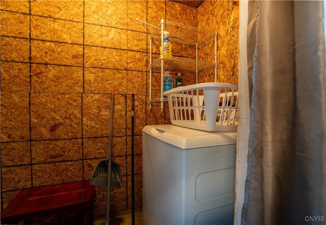 1352 State Route 29, Fairfield, NY 13365