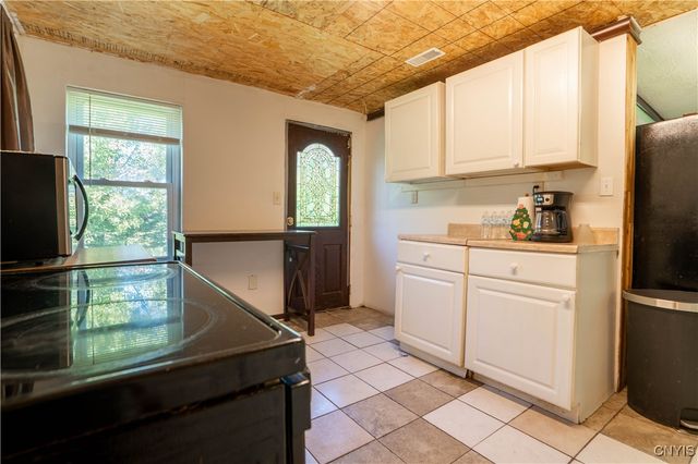 1352 State Route 29, Fairfield, NY 13365