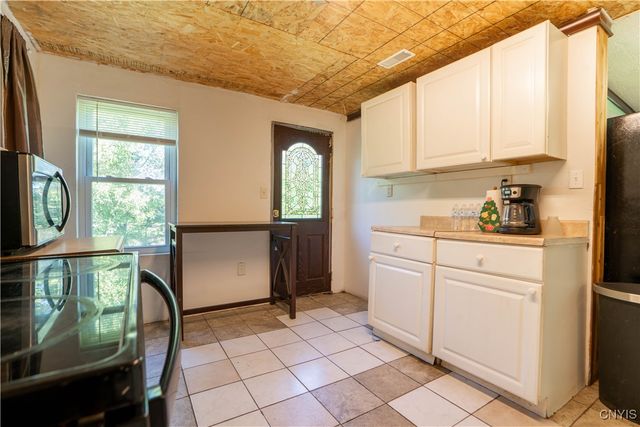 1352 State Route 29, Fairfield, NY 13365