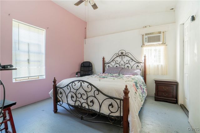 1352 State Route 29, Fairfield, NY 13365