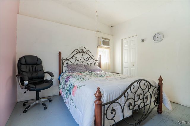 1352 State Route 29, Fairfield, NY 13365